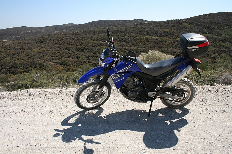 Rodos 2007 788